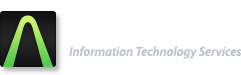 Axial ITS, LLC